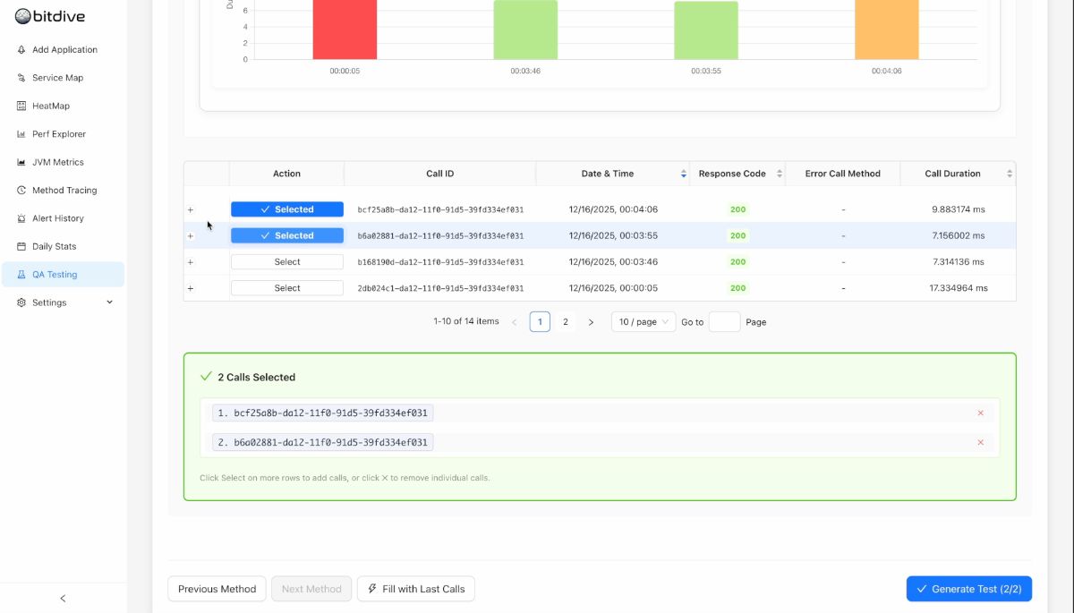 BitDive.io image number 21