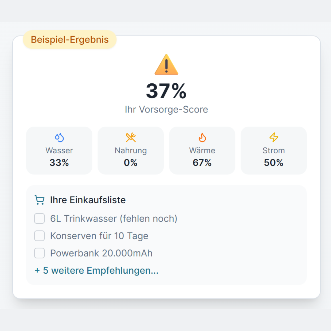 blackoutplaner image number 21