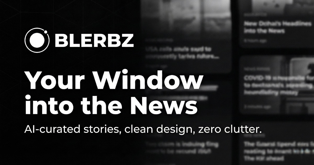 Blerbz image number 01