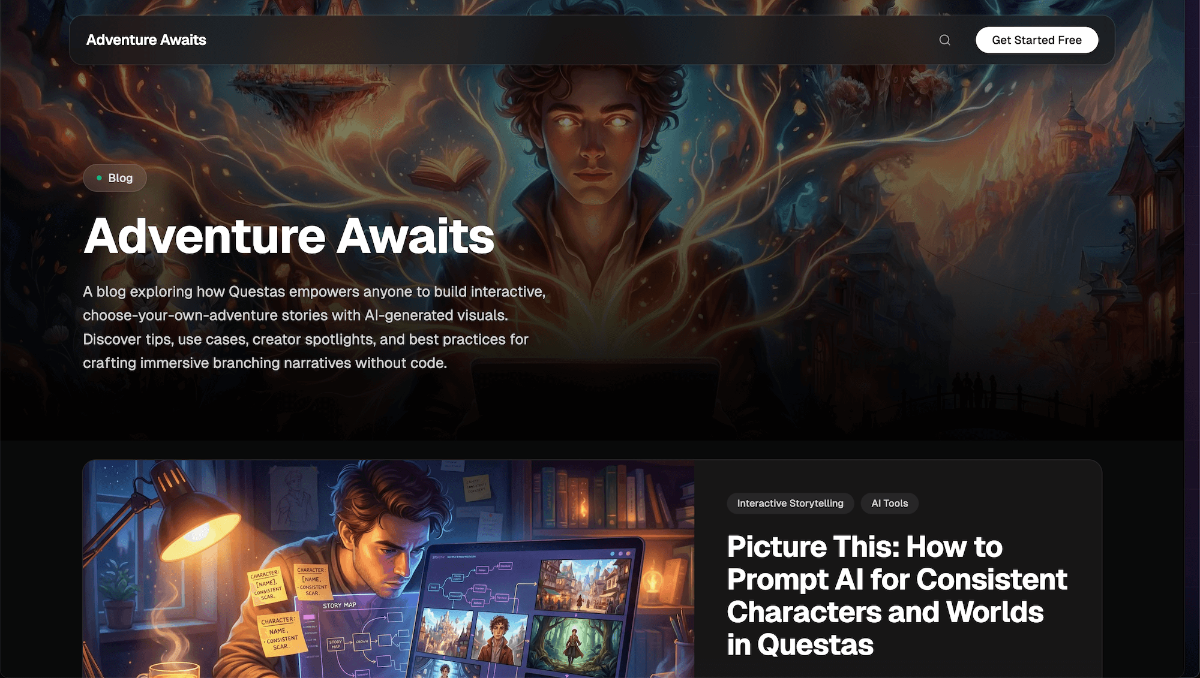 Blogg.so image number 21