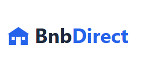 BnbDirect image number 01