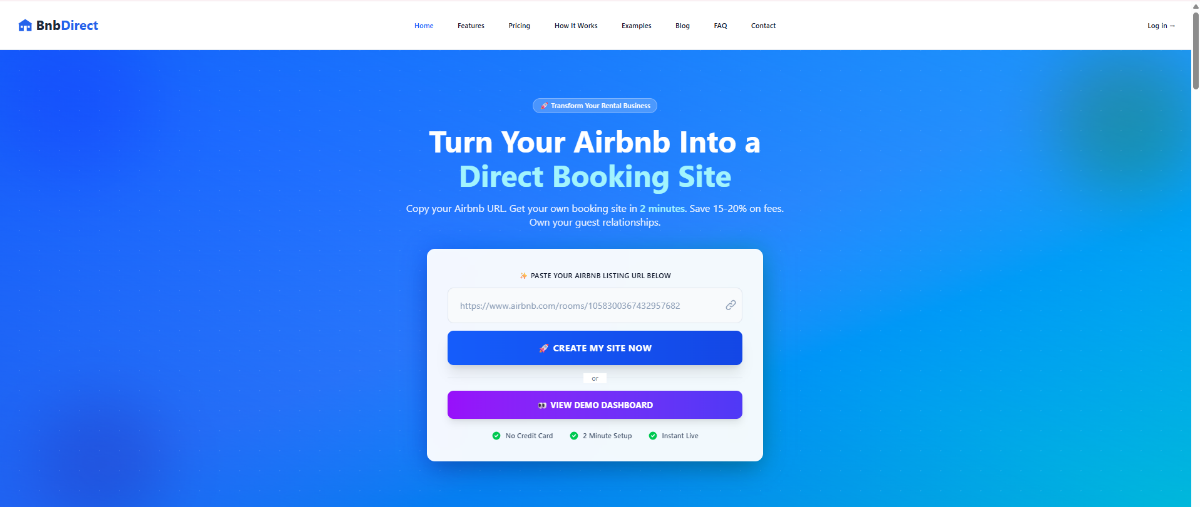 BnbDirect image number 11