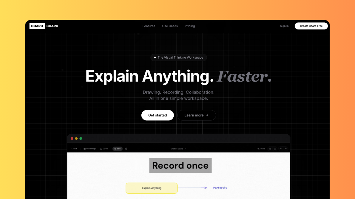 BoardBoard image number 01