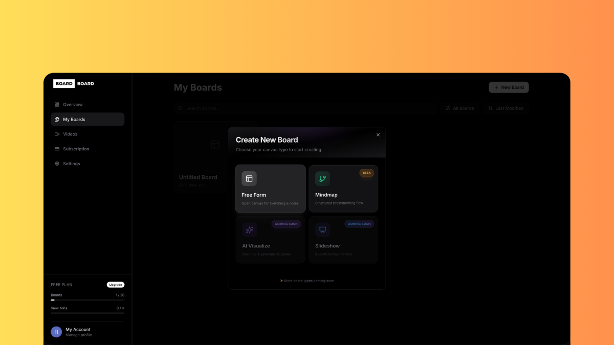 BoardBoard image number 11