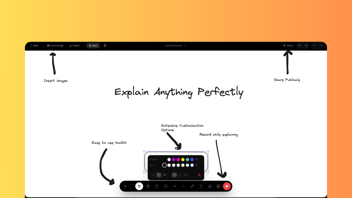 BoardBoard image number 21