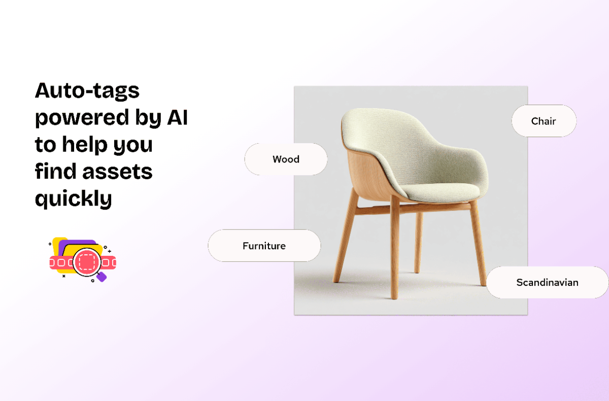 Boardflow image number 11