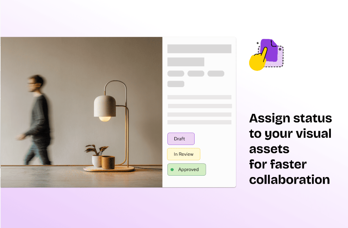Boardflow image number 21