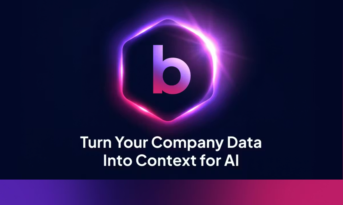 boostspace image number 21