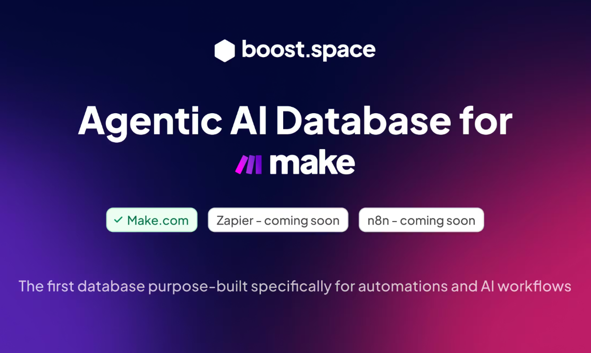 boostspace image number 11
