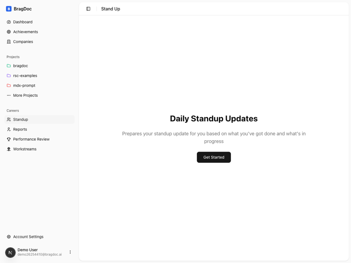 BragDoc image number 21