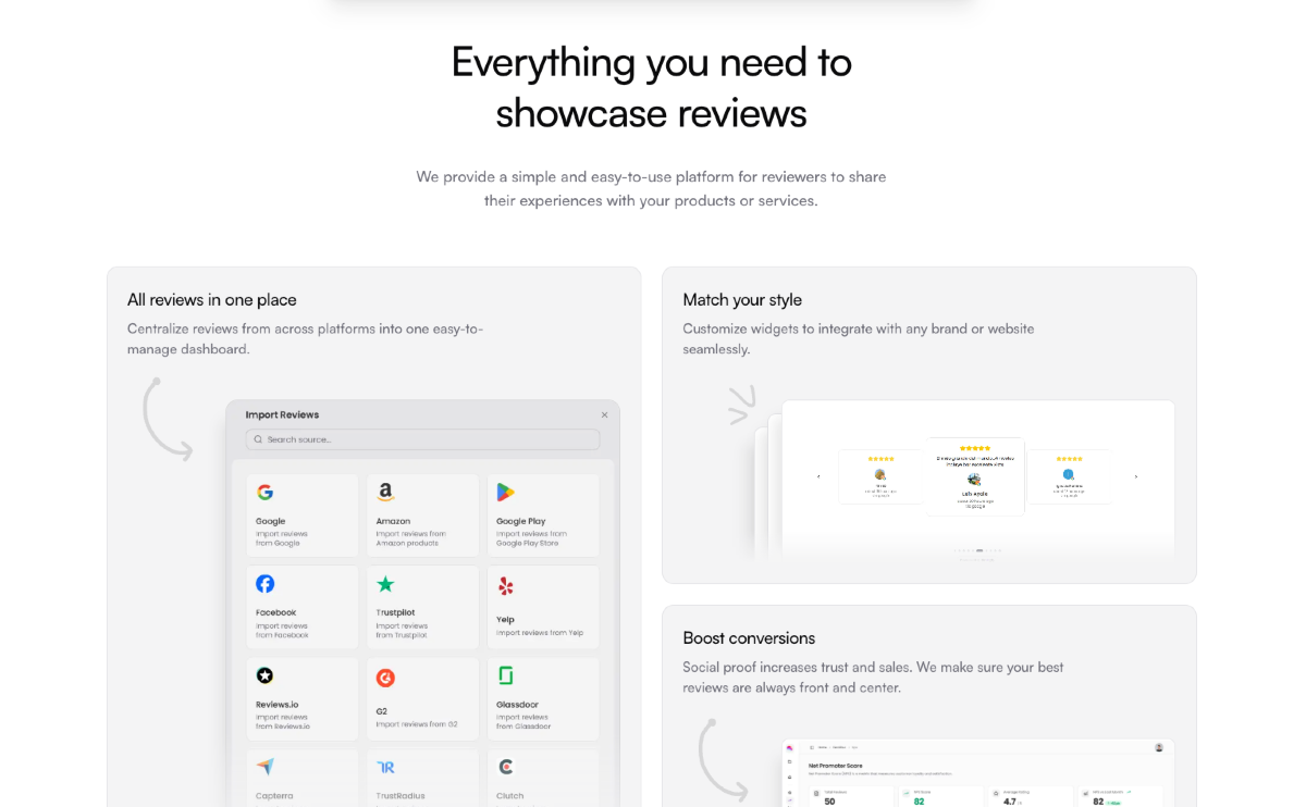 Bragly image number 11