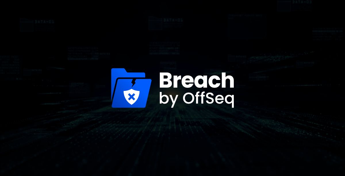 BREACH image number 01