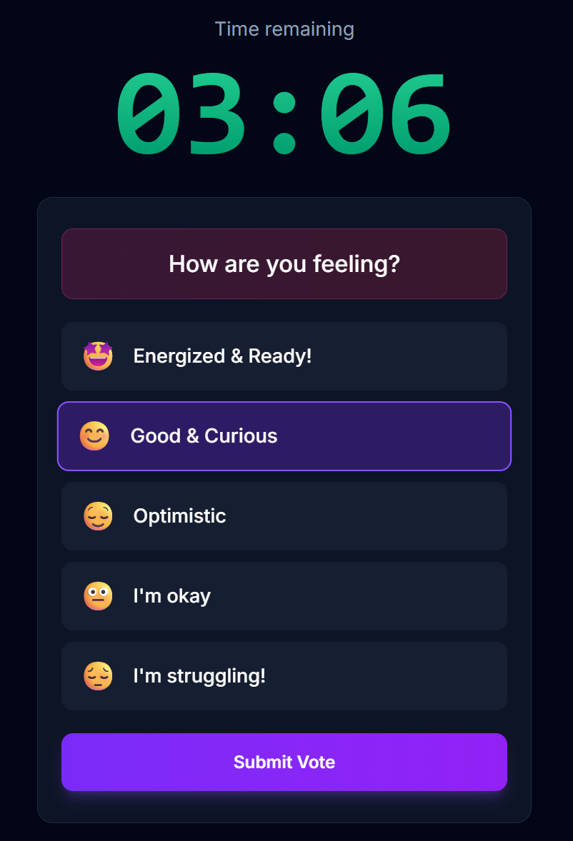 BreakNow image number 21