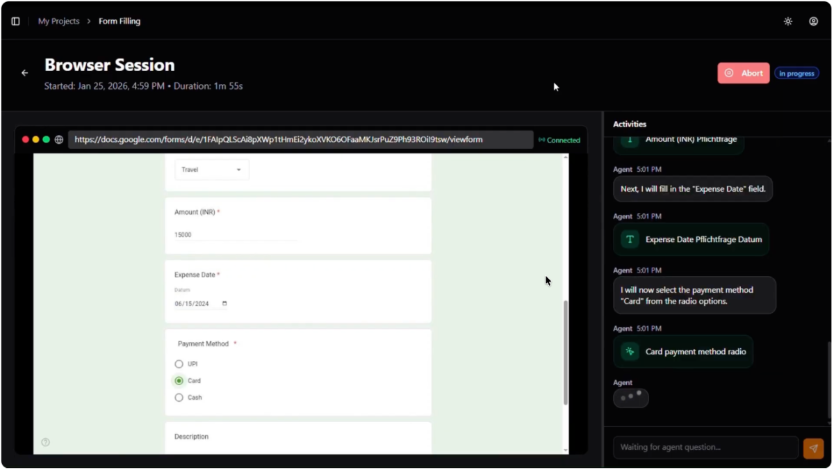 Browzey image number 11