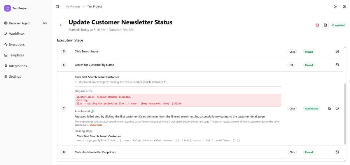 Browzey image number 21