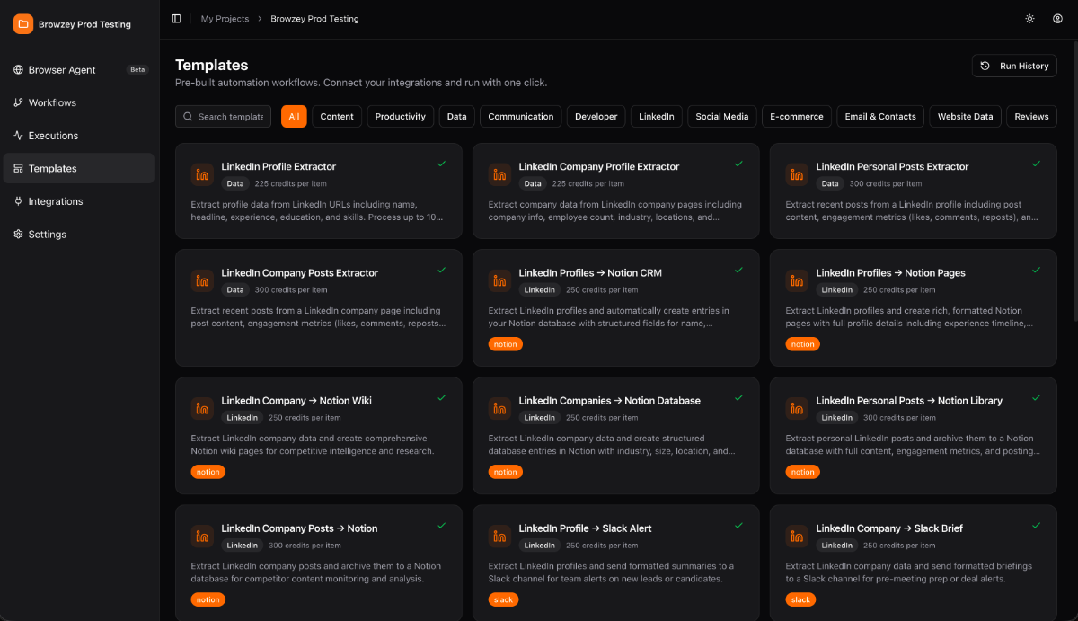 Browzey image number 31