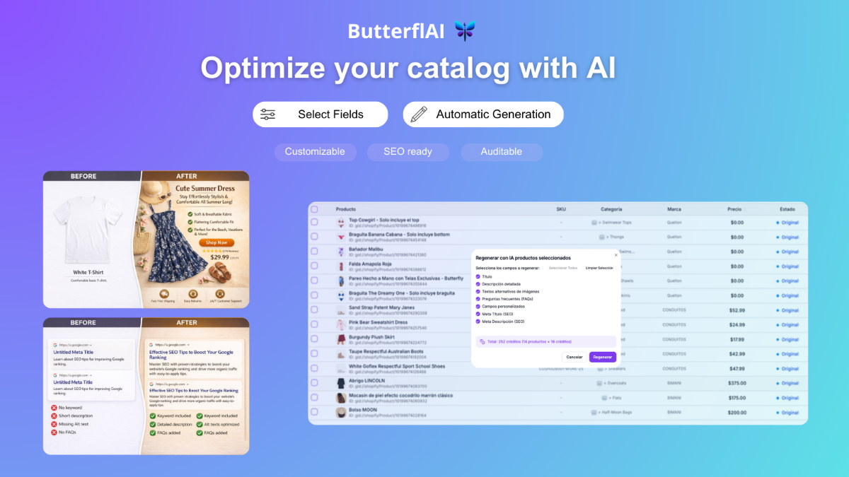 ButterflAI image number 01