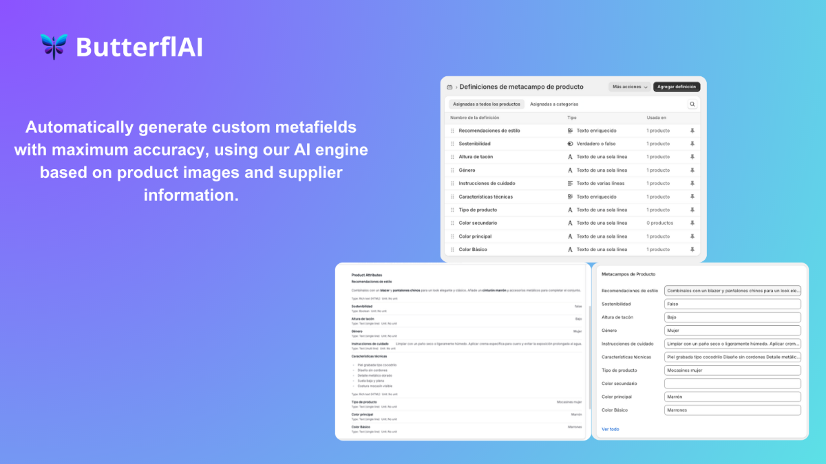 ButterflAI image number 11