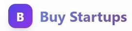 Buy Startups product image