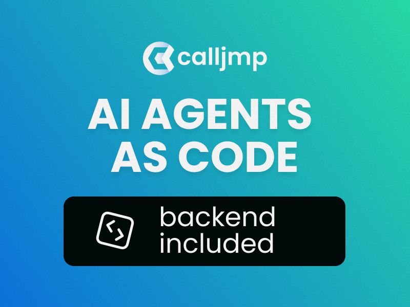 Calljmp image number 31