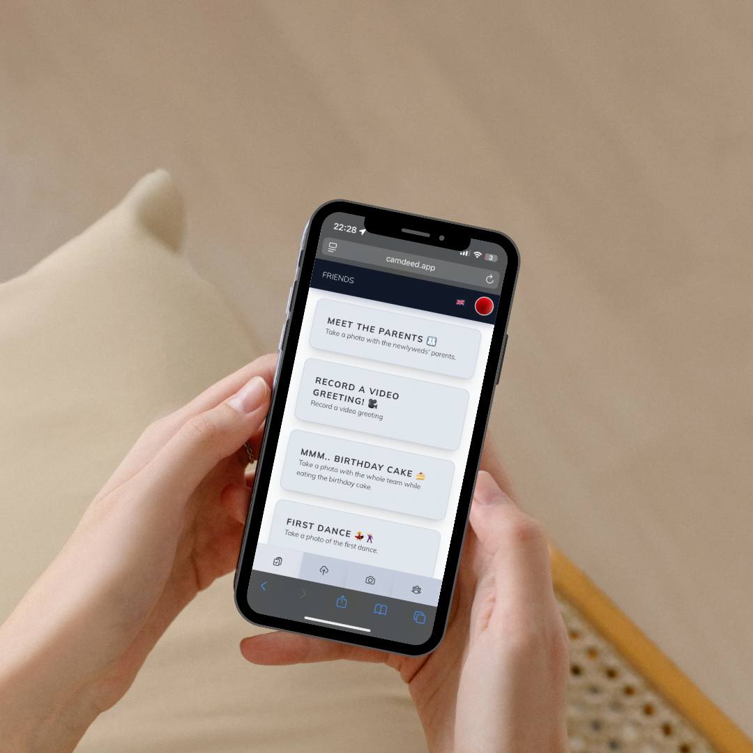 Camdeed image number 11