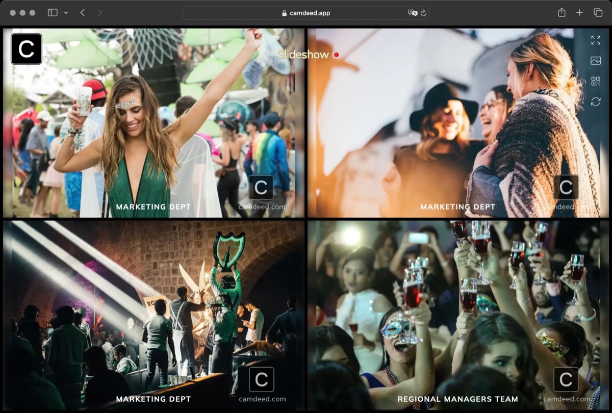 Camdeed image number 21