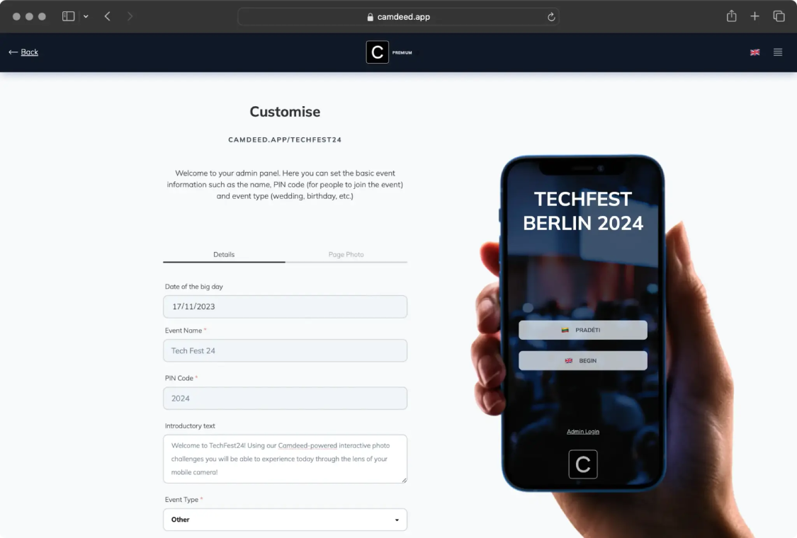 Camdeed image number 31