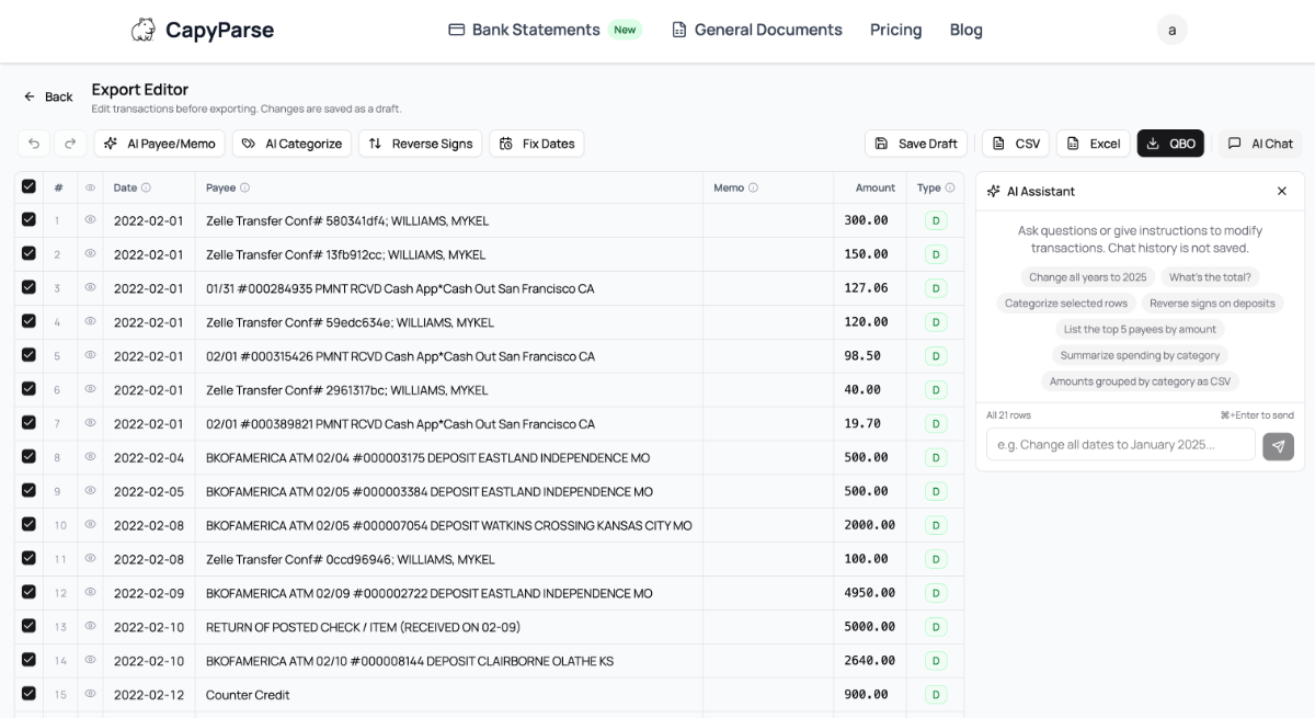 CapyParse image number 21