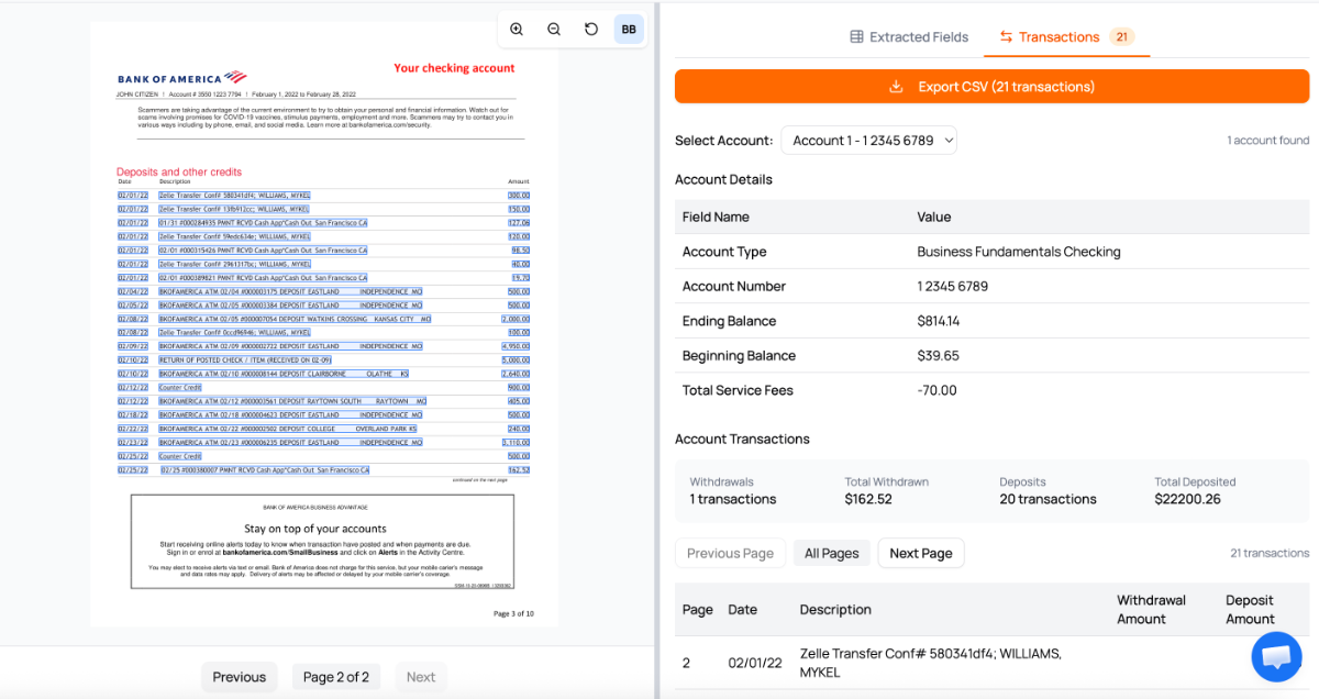 CapyParse image number 11