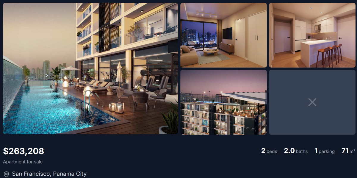 Casasplus image number 21