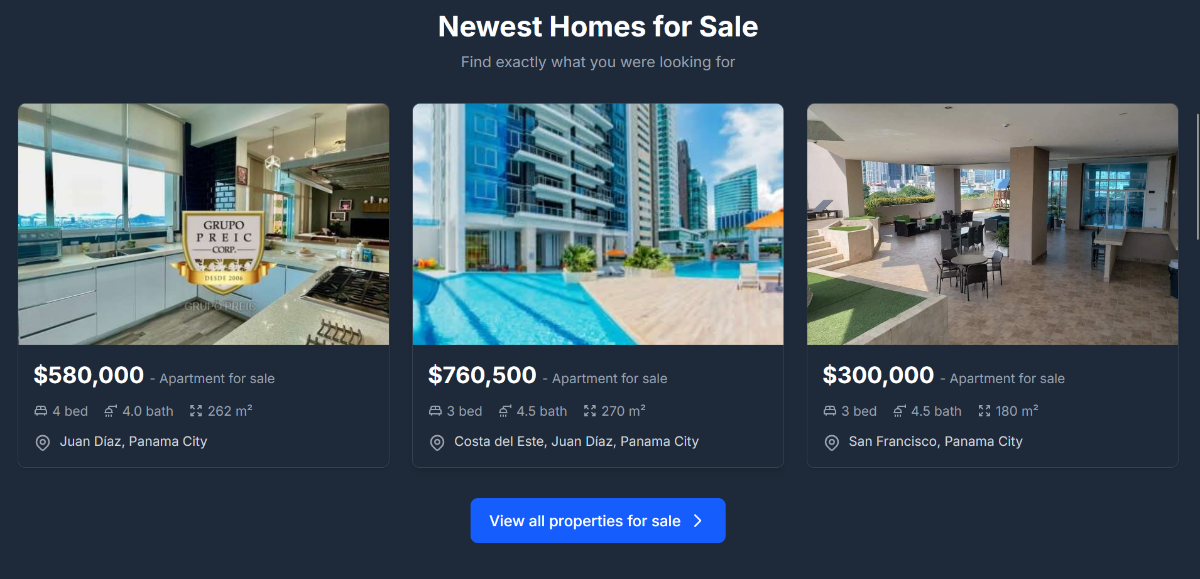 Casasplus image number 11