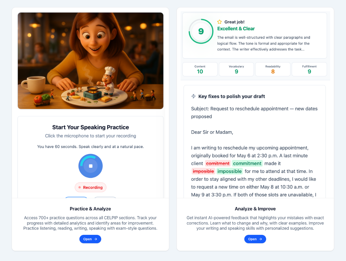CELPTips image number 01