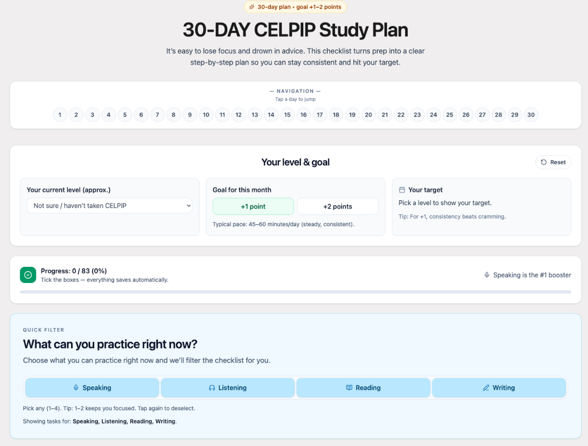 CELPTips image number 11