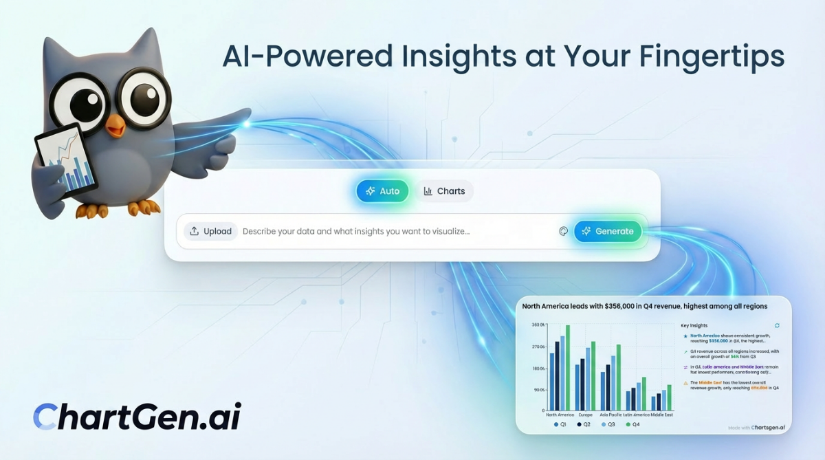 ChartGen.ai image number 11