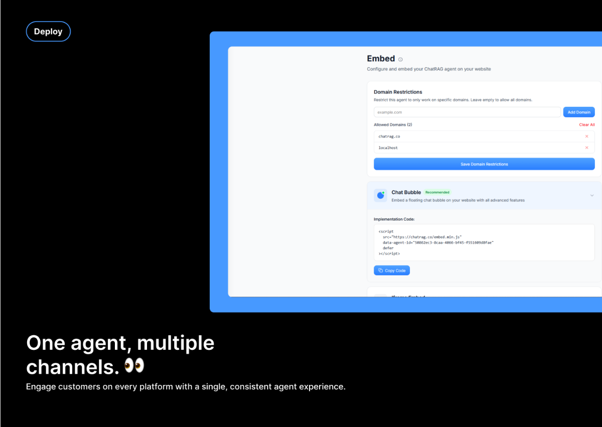 ChatRAG image number 21