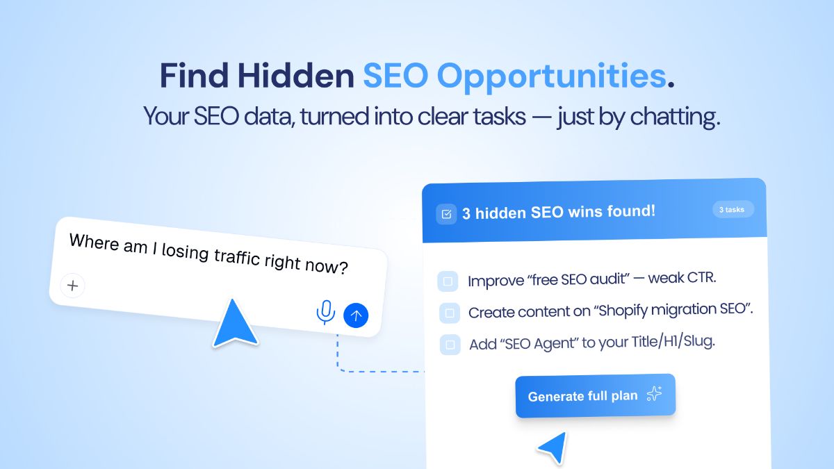 ChatSEO image number 11