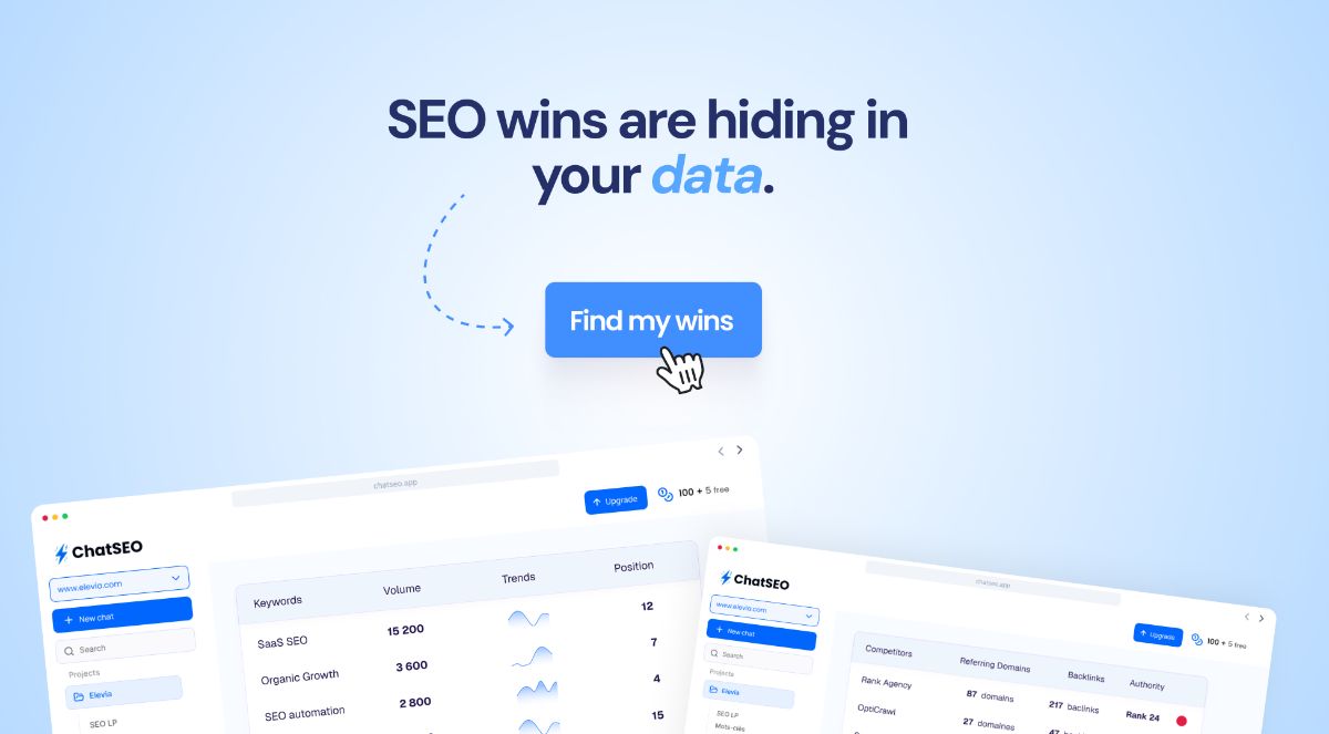 ChatSEO image number 31