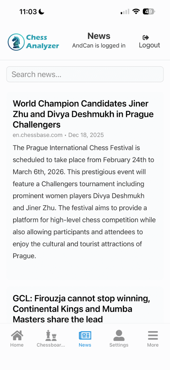 chessgamepro image number 21