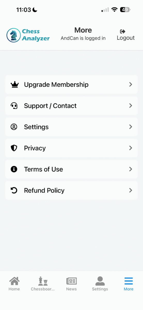 chessgamepro image number 11