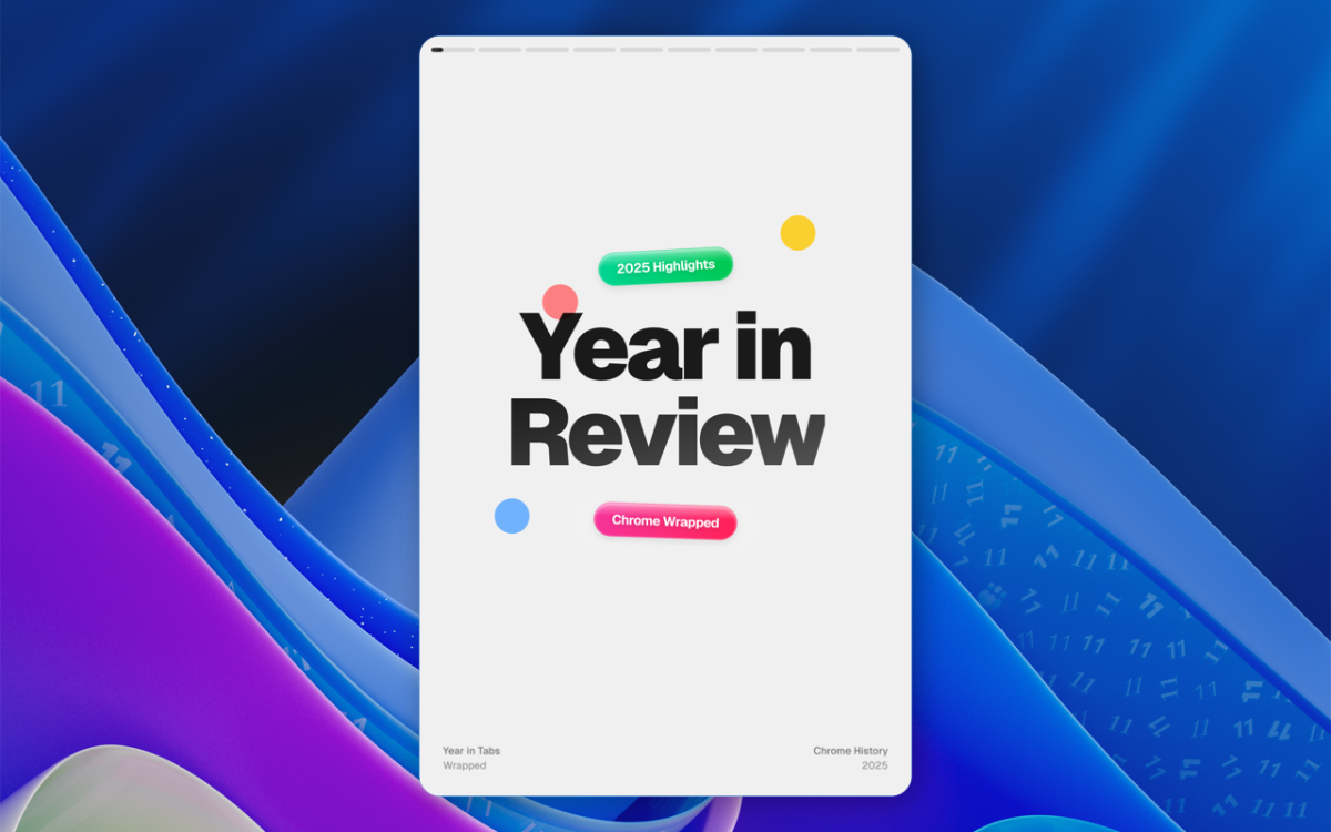 Chrome Wrapped 2025 image number 31