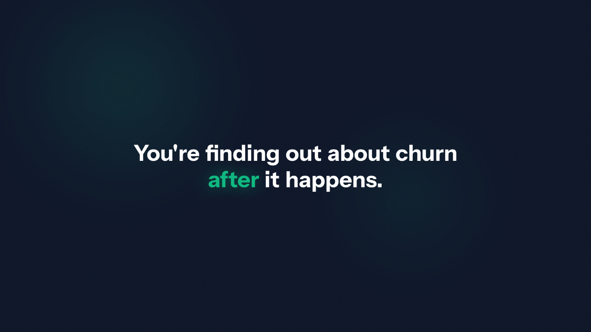 ChurnHalt image number 11