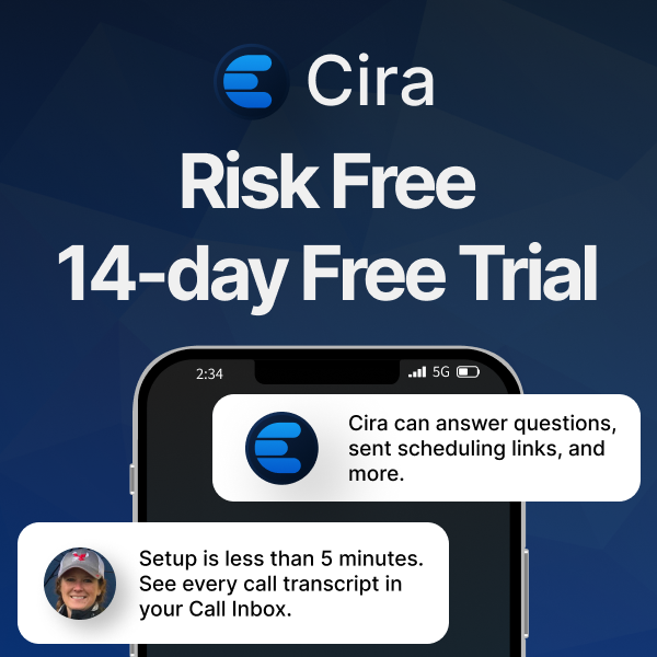 Cira image number 11