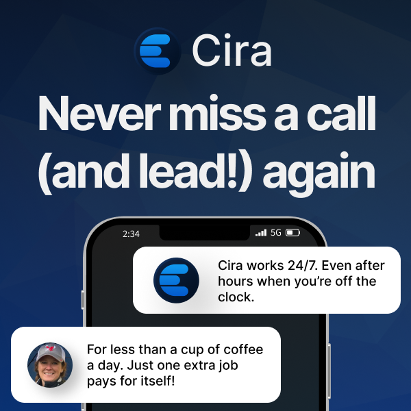 Cira image number 21