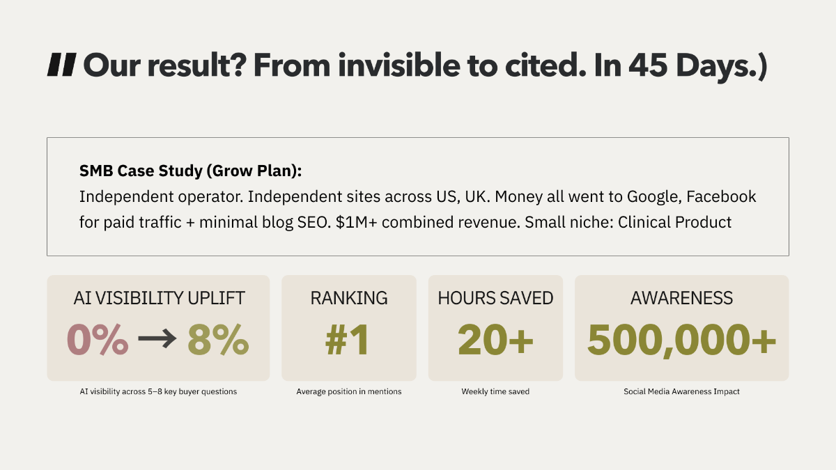 citable image number 11