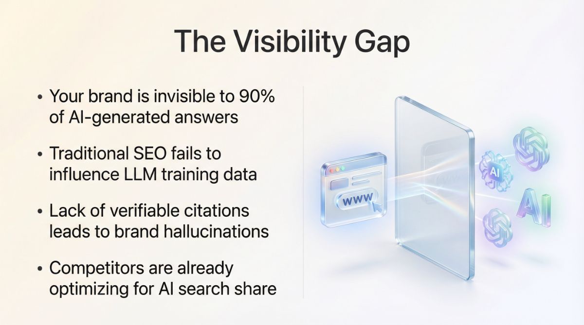 Citedy image number 21