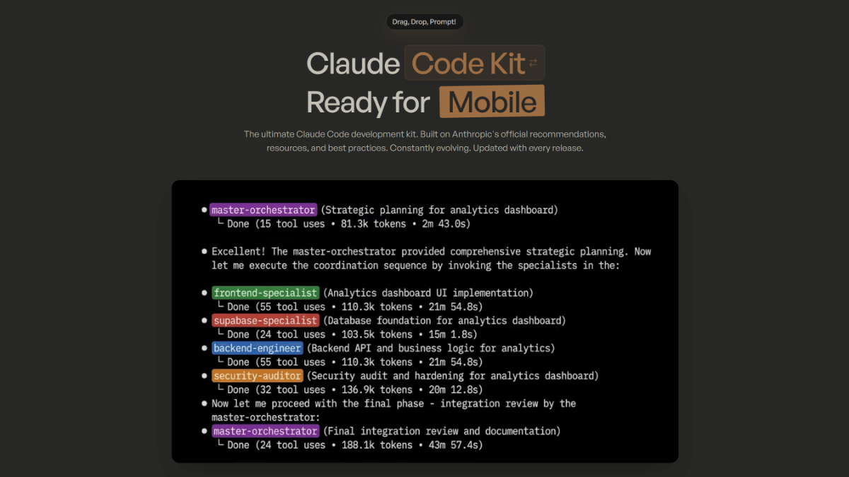 Claude Fast image number 01