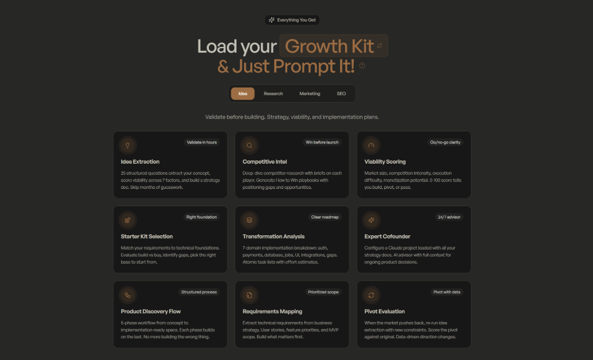 Claude Fast image number 21