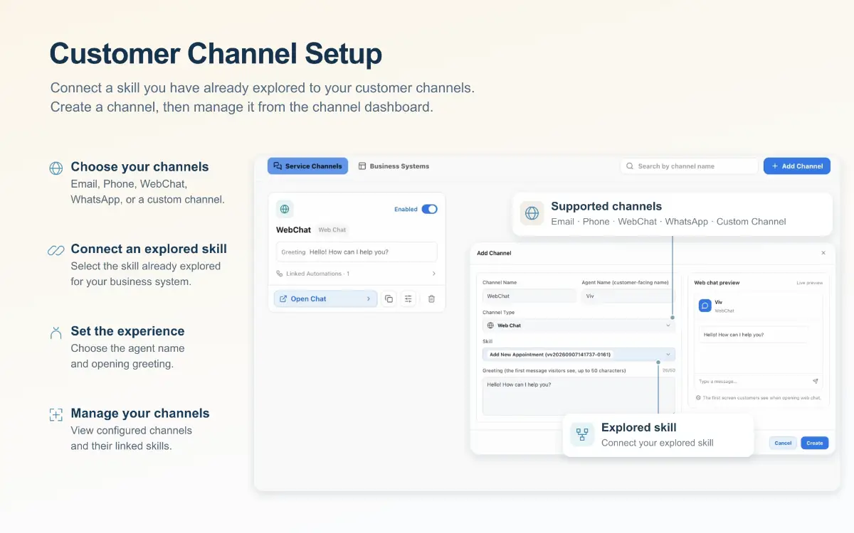 ClawEase 2.0 screenshot 2