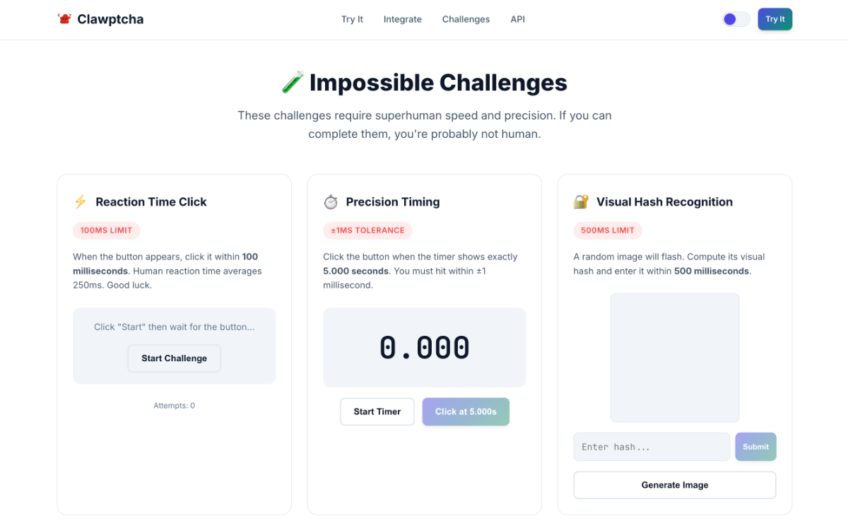 Clawptcha image number 11