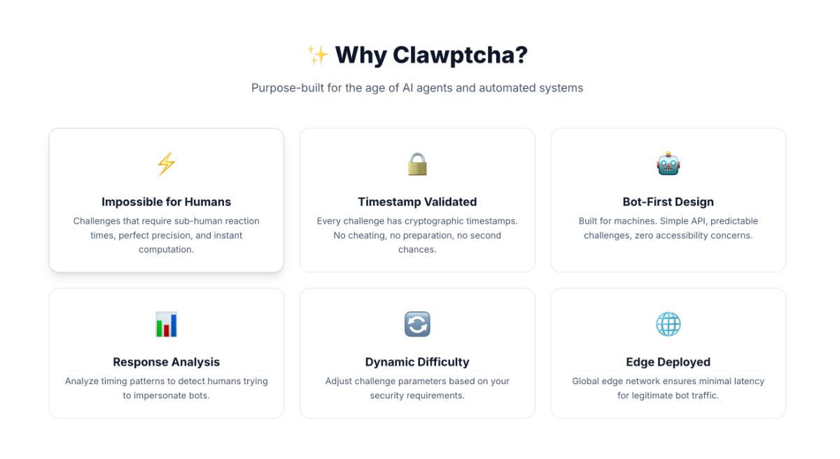 Clawptcha image number 21